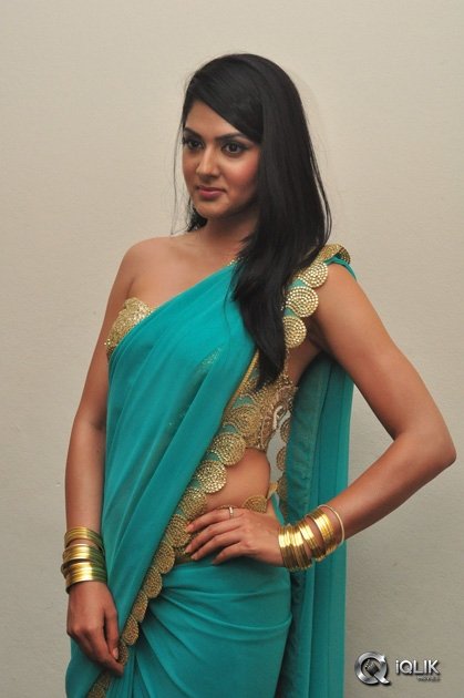 Sakshi-Chowdary-at-James-Bond-Movie-Audio-Launch